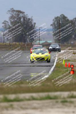 media/Mar-16-2025-CalClub SCCA (Sun) [[e72803ec8c]]/Group 4/Race (Turn 9)/